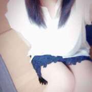 ヒメ日記 2025/09/11 10:38 投稿 斉藤美幸 五十路マダム愛されたい熟女たち岡山店（カサブランカグループ）