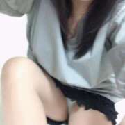 ヒメ日記 2025/09/14 10:52 投稿 斉藤美幸 五十路マダム愛されたい熟女たち岡山店（カサブランカグループ）