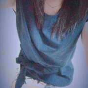 ヒメ日記 2025/09/14 11:02 投稿 斉藤美幸 五十路マダム愛されたい熟女たち岡山店（カサブランカグループ）