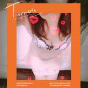 ヒメ日記 2025/09/20 11:58 投稿 斉藤美幸 五十路マダム愛されたい熟女たち岡山店（カサブランカグループ）