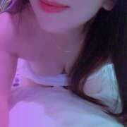 ヒメ日記 2025/09/20 12:24 投稿 斉藤美幸 五十路マダム愛されたい熟女たち岡山店（カサブランカグループ）