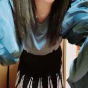 ヒメ日記 2025/10/25 16:12 投稿 斉藤美幸 五十路マダム愛されたい熟女たち岡山店（カサブランカグループ）