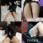 ヒメ日記 2025/10/26 10:58 投稿 斉藤美幸 五十路マダム愛されたい熟女たち岡山店（カサブランカグループ）