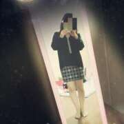 ヒメ日記 2025/11/05 09:52 投稿 斉藤美幸 五十路マダム愛されたい熟女たち岡山店（カサブランカグループ）