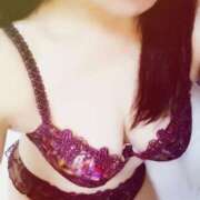 ヒメ日記 2025/11/06 14:48 投稿 斉藤美幸 五十路マダム愛されたい熟女たち岡山店（カサブランカグループ）