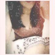 ヒメ日記 2025/11/13 15:06 投稿 斉藤美幸 五十路マダム愛されたい熟女たち岡山店（カサブランカグループ）