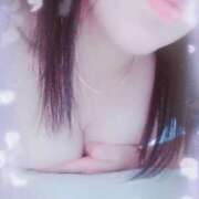 ヒメ日記 2025/11/20 10:04 投稿 斉藤美幸 五十路マダム愛されたい熟女たち岡山店（カサブランカグループ）