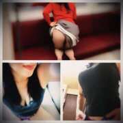 ヒメ日記 2025/11/20 10:12 投稿 斉藤美幸 五十路マダム愛されたい熟女たち岡山店（カサブランカグループ）