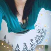 ヒメ日記 2025/11/20 10:40 投稿 斉藤美幸 五十路マダム愛されたい熟女たち岡山店（カサブランカグループ）