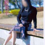 ヒメ日記 2025/11/27 15:02 投稿 斉藤美幸 五十路マダム愛されたい熟女たち岡山店（カサブランカグループ）