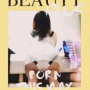 ヒメ日記 2025/12/04 13:28 投稿 斉藤美幸 五十路マダム愛されたい熟女たち岡山店（カサブランカグループ）