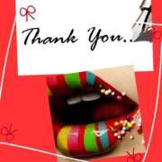 ヒメ日記 2025/12/14 11:04 投稿 斉藤美幸 五十路マダム愛されたい熟女たち岡山店（カサブランカグループ）