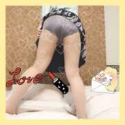 ヒメ日記 2025/12/19 14:58 投稿 斉藤美幸 五十路マダム愛されたい熟女たち岡山店（カサブランカグループ）