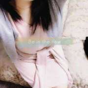 ヒメ日記 2025/12/23 10:00 投稿 斉藤美幸 五十路マダム愛されたい熟女たち岡山店（カサブランカグループ）