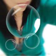 ヒメ日記 2025/12/23 11:38 投稿 斉藤美幸 五十路マダム愛されたい熟女たち岡山店（カサブランカグループ）