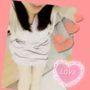 ヒメ日記 2025/12/28 13:08 投稿 斉藤美幸 五十路マダム愛されたい熟女たち岡山店（カサブランカグループ）