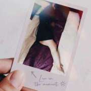 ヒメ日記 2026/01/11 11:20 投稿 斉藤美幸 五十路マダム愛されたい熟女たち岡山店（カサブランカグループ）