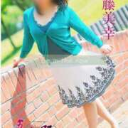 ヒメ日記 2026/01/18 11:14 投稿 斉藤美幸 五十路マダム愛されたい熟女たち岡山店（カサブランカグループ）