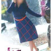 ヒメ日記 2026/01/18 11:34 投稿 斉藤美幸 五十路マダム愛されたい熟女たち岡山店（カサブランカグループ）