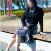 ヒメ日記 2026/01/29 10:48 投稿 斉藤美幸 五十路マダム愛されたい熟女たち岡山店（カサブランカグループ）