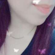 斉藤美幸 Ｋ様へ先日のお礼です 五十路マダム愛されたい熟女たち岡山店（カサブランカグループ）