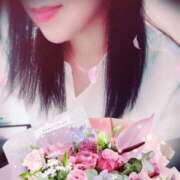 斉藤美幸 ??ちゃまへ?? 五十路マダム愛されたい熟女たち岡山店（カサブランカグループ）