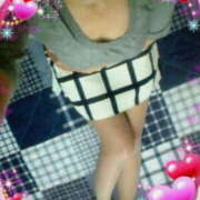 ヒメ日記 2024/12/13 23:38 投稿 入江美希 五十路マダム愛されたい熟女たち岡山店（カサブランカグループ）