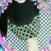 ヒメ日記 2024/12/19 10:22 投稿 入江美希 五十路マダム愛されたい熟女たち岡山店（カサブランカグループ）