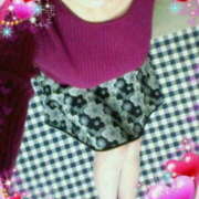 ヒメ日記 2024/12/20 01:00 投稿 入江美希 五十路マダム愛されたい熟女たち岡山店（カサブランカグループ）