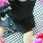 ヒメ日記 2024/12/26 20:18 投稿 入江美希 五十路マダム愛されたい熟女たち岡山店（カサブランカグループ）