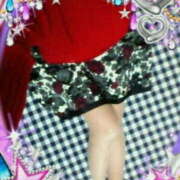 ヒメ日記 2025/01/10 00:30 投稿 入江美希 五十路マダム愛されたい熟女たち岡山店（カサブランカグループ）