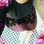 ヒメ日記 2025/01/14 14:04 投稿 入江美希 五十路マダム愛されたい熟女たち岡山店（カサブランカグループ）