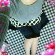 ヒメ日記 2025/01/21 10:24 投稿 入江美希 五十路マダム愛されたい熟女たち岡山店（カサブランカグループ）