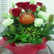 ヒメ日記 2025/01/25 00:32 投稿 入江美希 五十路マダム愛されたい熟女たち岡山店（カサブランカグループ）