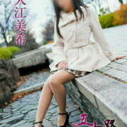 ヒメ日記 2025/02/06 00:30 投稿 入江美希 五十路マダム愛されたい熟女たち岡山店（カサブランカグループ）