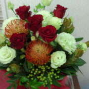 ヒメ日記 2025/02/08 00:32 投稿 入江美希 五十路マダム愛されたい熟女たち岡山店（カサブランカグループ）