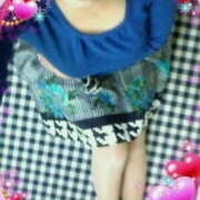 ヒメ日記 2025/02/12 10:30 投稿 入江美希 五十路マダム愛されたい熟女たち岡山店（カサブランカグループ）