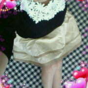 ヒメ日記 2025/02/14 01:40 投稿 入江美希 五十路マダム愛されたい熟女たち岡山店（カサブランカグループ）