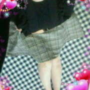 ヒメ日記 2025/02/14 11:00 投稿 入江美希 五十路マダム愛されたい熟女たち岡山店（カサブランカグループ）