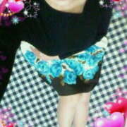 ヒメ日記 2025/02/26 02:08 投稿 入江美希 五十路マダム愛されたい熟女たち岡山店（カサブランカグループ）