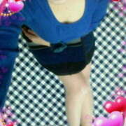 ヒメ日記 2025/02/26 10:36 投稿 入江美希 五十路マダム愛されたい熟女たち岡山店（カサブランカグループ）