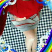 ヒメ日記 2025/02/27 00:30 投稿 入江美希 五十路マダム愛されたい熟女たち岡山店（カサブランカグループ）