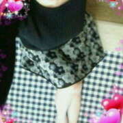 ヒメ日記 2025/02/27 10:38 投稿 入江美希 五十路マダム愛されたい熟女たち岡山店（カサブランカグループ）