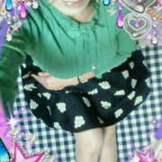 ヒメ日記 2025/02/28 10:12 投稿 入江美希 五十路マダム愛されたい熟女たち岡山店（カサブランカグループ）