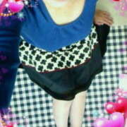 ヒメ日記 2025/03/21 10:16 投稿 入江美希 五十路マダム愛されたい熟女たち岡山店（カサブランカグループ）