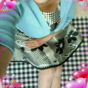 ヒメ日記 2025/04/10 00:32 投稿 入江美希 五十路マダム愛されたい熟女たち岡山店（カサブランカグループ）