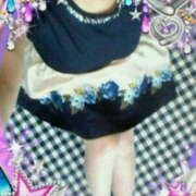 ヒメ日記 2025/04/12 00:30 投稿 入江美希 五十路マダム愛されたい熟女たち岡山店（カサブランカグループ）