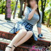 ヒメ日記 2025/04/15 22:34 投稿 入江美希 五十路マダム愛されたい熟女たち岡山店（カサブランカグループ）