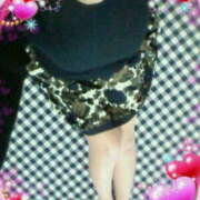 ヒメ日記 2025/04/21 10:30 投稿 入江美希 五十路マダム愛されたい熟女たち岡山店（カサブランカグループ）