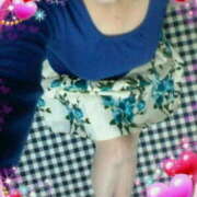 ヒメ日記 2025/04/22 00:30 投稿 入江美希 五十路マダム愛されたい熟女たち岡山店（カサブランカグループ）